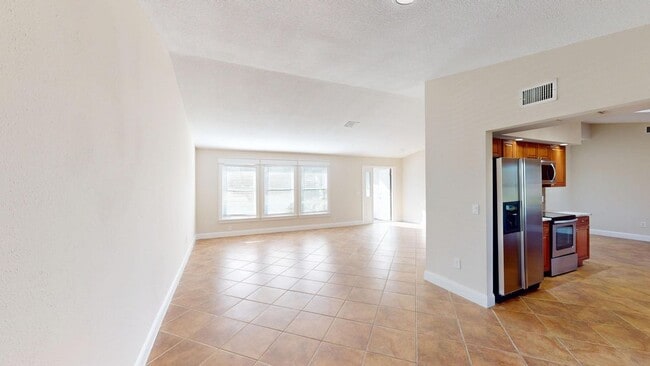 11497 Anhinga Dr in Wellington, FL - Building Photo - Building Photo