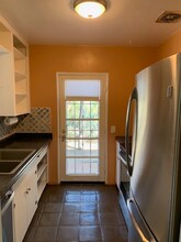 1311 E Edison St in Tucson, AZ - Building Photo - Building Photo