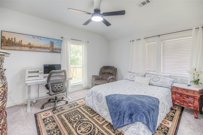193 Alibi Ln in Livingston, TX - Building Photo - Building Photo