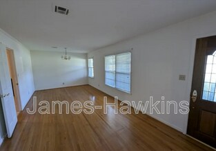 3656 Madolyn Ln in Montgomery, AL - Foto de edificio - Building Photo