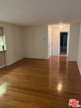 1544 Stanford St in Santa Monica, CA - Building Photo - Building Photo