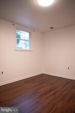 13021 Tamarack Rd in Silver Spring, MD - Building Photo - Building Photo