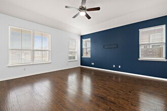 706 Coconut Grove St in Pflugerville, TX - Building Photo - Building Photo