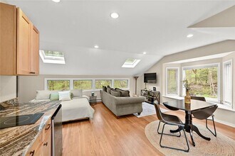 170 CT-37 in Sherman, CT - Building Photo - Building Photo