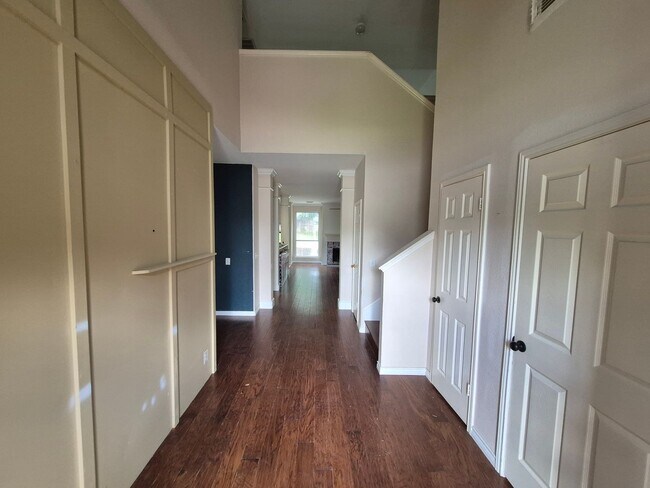 712 Moss Wood in Schertz, TX - Building Photo - Building Photo