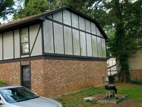 3099 Brendell Dr in Augusta, GA - Building Photo - Building Photo