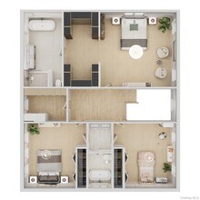 24 Wildwood Dr in Rock Tavern, NY - Building Photo - Building Photo