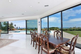 1168 Muirlands Vista Way in La Jolla, CA - Building Photo - Building Photo