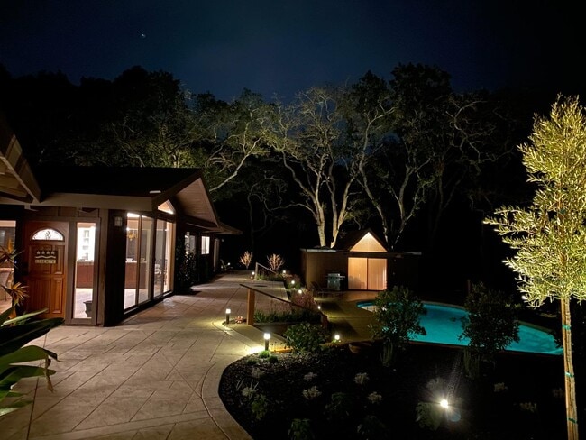 property at 121 Degas Rd