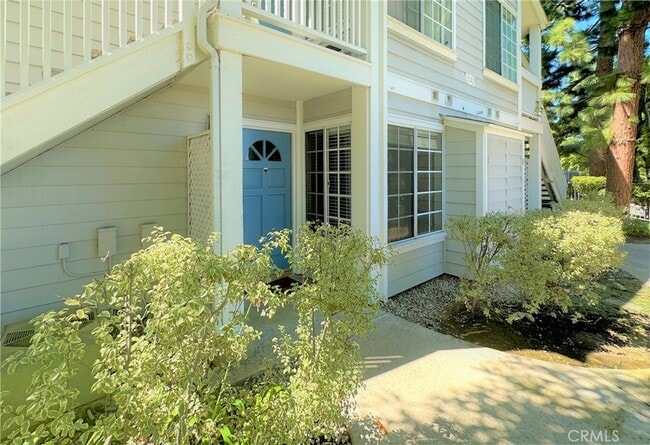 property at 1341 Via Sebastian