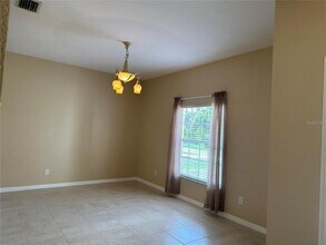 2761 Shady Ave in North Port, FL - Building Photo - Building Photo