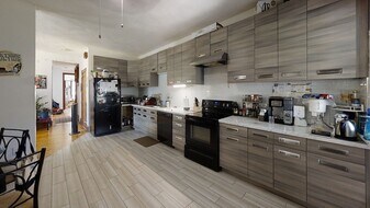 39 Temple St in Somerville, MA - Building Photo