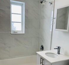 1607 Jefferson Ave in Miami Beach, FL - Building Photo - Building Photo