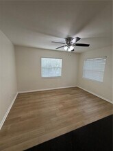 3108 W Cypress St in Tampa, FL - Building Photo - Building Photo