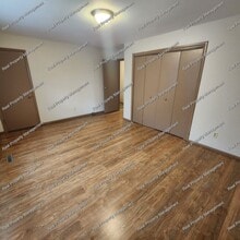 2868 Willowdale Rd in Portage, IN - Building Photo - Building Photo