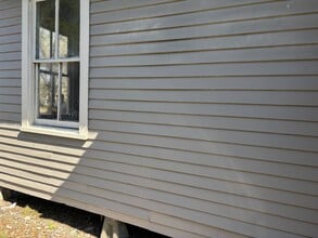 423 Sampson St in Lafayette, LA - Building Photo - Building Photo