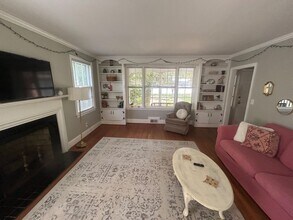 3119 Trenholm Rd in Columbia, SC - Building Photo - Building Photo