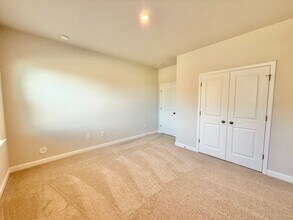 1210 Holding Village Way in Wake Forest, NC - Building Photo - Building Photo
