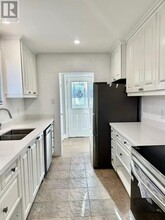 2421 Speyside Dr in Mississauga, ON - Building Photo - Building Photo