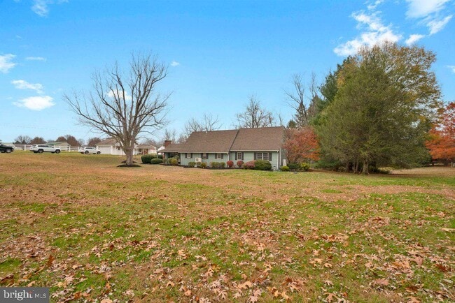 3839 Blenheim Rd in Phoenix, MD - Building Photo - Building Photo