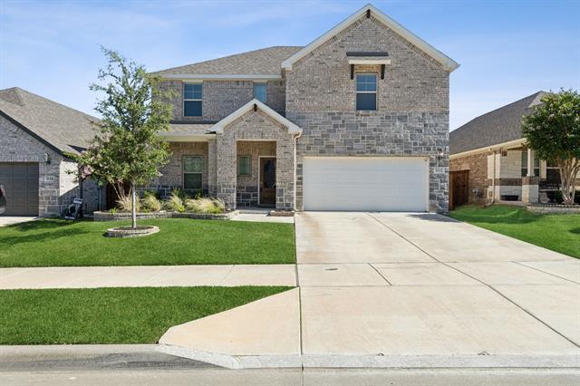 property at 112 Kirwin Dr