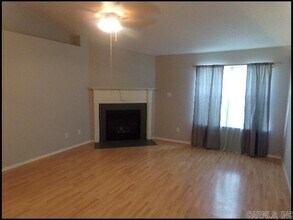 1706 Kensington Dr in Bryant, AR - Building Photo - Building Photo