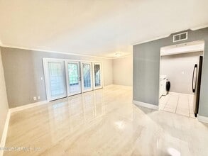 3919 Bell Tower Dr in Jacksonville, FL - Building Photo - Building Photo