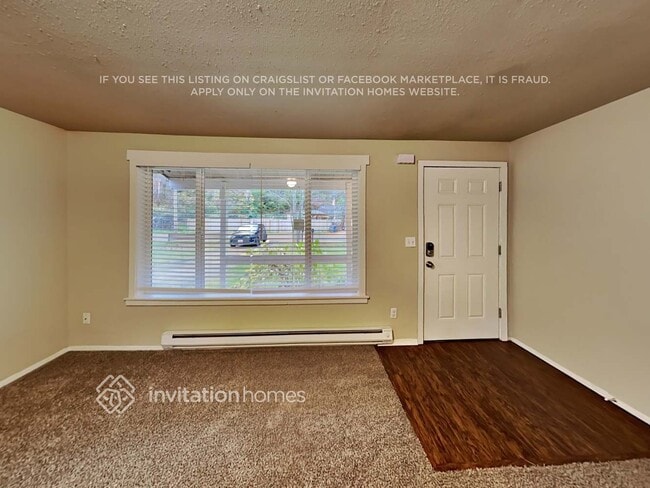 14641 450th Ave SE in North Bend, WA - Building Photo - Building Photo