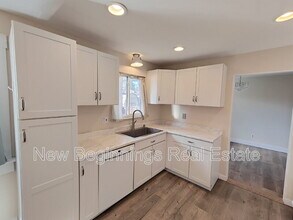 5330 Silver Spur Ave in Colorado Springs, CO - Building Photo - Building Photo