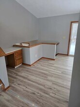 3745 Jill Ave in Holland, MI - Building Photo - Building Photo