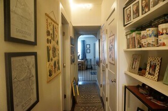 6 Walnut Terrace in Newton, MA - Building Photo - Building Photo
