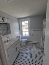 2301 Pennsylvania Ave, Unit E in Wilmington, DE - Building Photo - Building Photo
