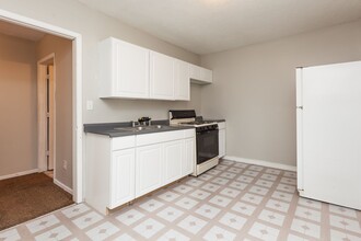 2742 18th Ave S in Minneapolis, MN - Building Photo - Building Photo