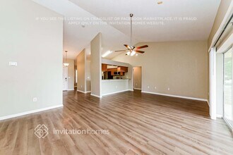 920 49th St Cir E in Bradenton, FL - Foto de edificio - Building Photo