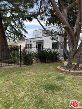 2917 Urban Ave in Santa Monica, CA - Building Photo - Building Photo