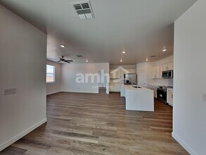 13101 N Serenity Vly Dr in Marana, AZ - Building Photo - Building Photo