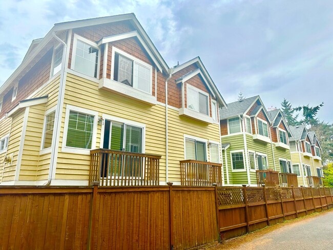 property at 813B NW 97th St