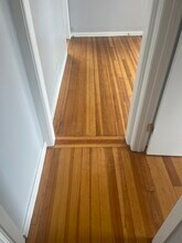 16 Hanna St, Unit Super Duper in Quincy, MA - Foto de edificio - Building Photo