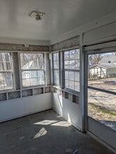 134 Hillsdale Street, Unit 5 in Hillsdale, MI - Building Photo - Building Photo