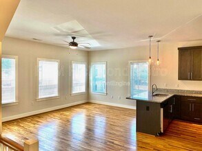 311 W 13th St in Richmond, VA - Building Photo - Building Photo