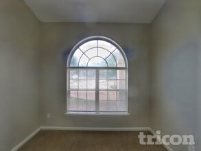 2750 Archer St in Middleburg, FL - Foto de edificio - Building Photo