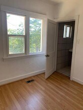 185 W 400 N in Salt Lake City, UT - Building Photo - Building Photo