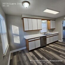 39770 Elmite St in Harrison Township, MI - Building Photo - Building Photo