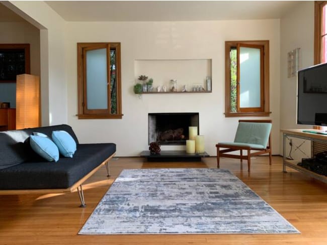874 Commonwealth Ave in Venice, CA - Building Photo - Building Photo