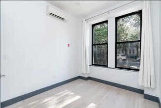 1473 Bushwick Ave in Brooklyn, NY - Building Photo - Building Photo