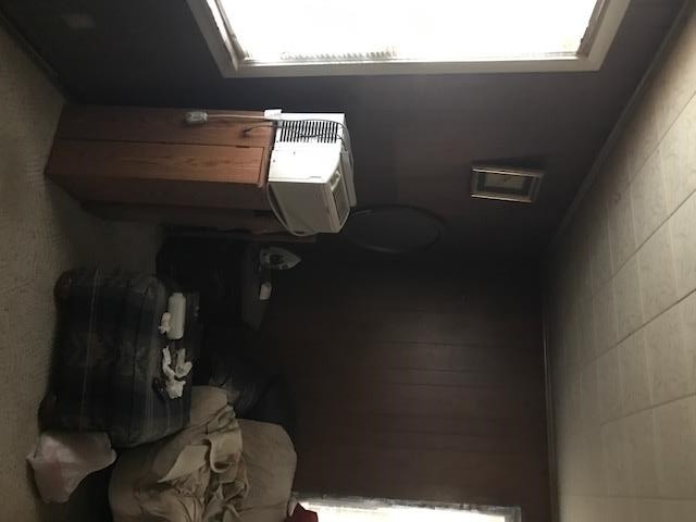 1041 Hudson Ave in Rochester, NY - Building Photo - Building Photo