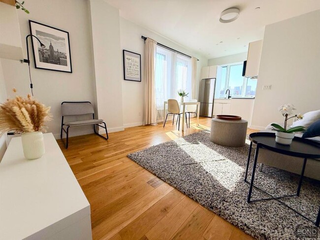 property at 90 Loisaida Ave