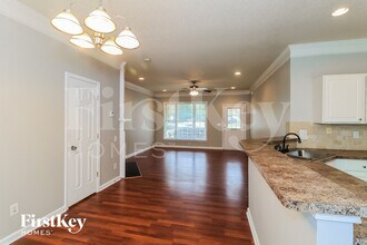 1658 Heyford Cir NW in Kennesaw, GA - Building Photo - Building Photo