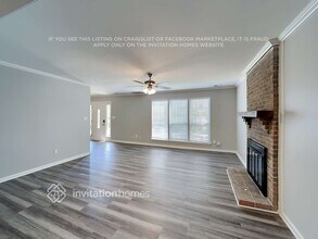 11108 Meadow Bank Ln in Charlotte, NC - Building Photo - Building Photo