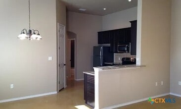 1055 Carolyn Cove in New Braunfels, TX - Building Photo - Building Photo